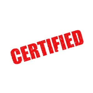 certified, genuine, authentic, guarantee, warranty, original, authorization, accepted, approved, certified, certified, certified, certified, certified, genuine