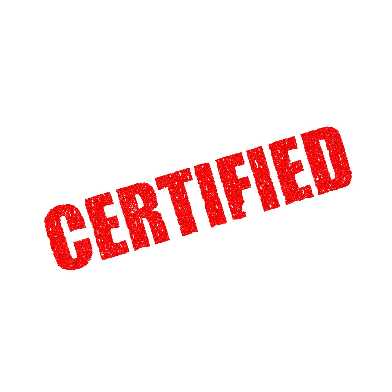 certified, genuine, authentic, guarantee, warranty, original, authorization, accepted, approved, certified, certified, certified, certified, certified, genuine